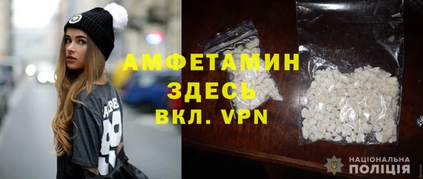 соль ск Алзамай
