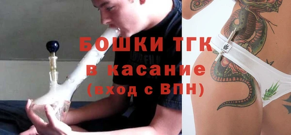 ПСИЛОЦИБИНОВЫЕ ГРИБЫ Армянск