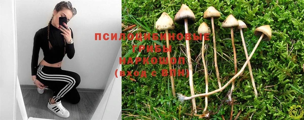 кокаин Аркадак