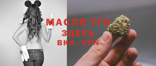 бошки Семилуки