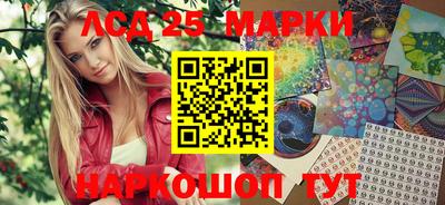 мяу мяу мука Аргун