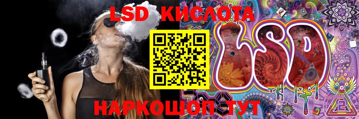 Марки N-bome  Асбест  Марки N-bome 1,5мг 