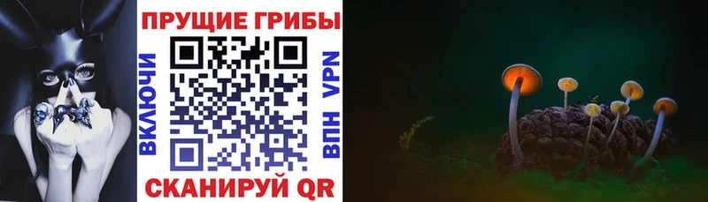 мега зеркало  Асбест  Галлюциногенные грибы прущие грибы 